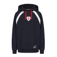 суичър,футболни,фланелки,oldham,athletic,stoke,city,sunderland,национални,отбори,аржентина,футболни,фланелки,колумбия,футболни,фланелки,финдландия,футболни
