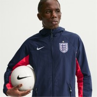 горнище,футболни,фланелки,oldham,athletic,stoke,city,sunderland,национални,отбори,аржентина,футболни,фланелки,колумбия,футболни,фланелки,финдландия,футболн