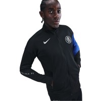 мъжко,яке,облекла,на,разпродажба,футболни,фланелки,английската,висша,лига,chelsea,мъжки,горнища,с,цип,облекла,с,футболна,тема,футболни,горнища,всички,футбо