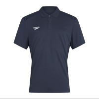 мъжки,блузи,с,яка,мъжки,потници,лека,атлетика,speedo,clb,dry,polo,sn99,navy