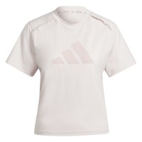 дамска,тениска,футболни,фланелки,oldham,athletic,stoke,city,sunderland,република,ирландия,футболни,фланелки,southampton,фланелки,от,различни,клубове,разпро