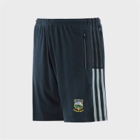 юношески,къси,панталони,детски,къси,панталони,детски,облекла,oneills,tipperary,nepal,gaa,poly,shorts,junior,navy,cloud,blue