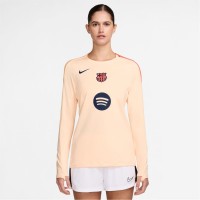 футболни,фланелки,oldham,athletic,stoke,city,sunderland,република,ирландия,футболни,фланелки,southampton,фланелки,от,различни,клубове,испания,ла,лига,fc,ba