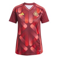 дамска,футболна,фланелка,футболни,фланелки,oldham,athletic,stoke,city,sunderland,национални,отбори,аржентина,футболни,фланелки,колумбия,футболни,фланелки,ф