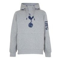 суичър,футболни,фланелки,oldham,athletic,stoke,city,sunderland,република,ирландия,футболни,фланелки,английската,висша,лига,southampton,tottenham,hotspur,фл