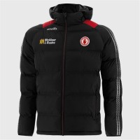 яке,мъжки,якета,oneills,tyrone,dynamo,hooded,jacket,senior,black,red,white