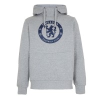 суичър,футболни,фланелки,английската,висша,лига,chelsea,мъжки,горнища,с,качулка,source,lab,cfc,oth,hoody,sn54,grey