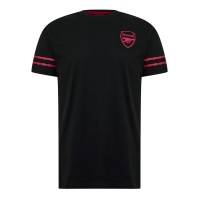 футболни,фланелки,oldham,athletic,stoke,city,sunderland,република,ирландия,футболни,фланелки,английската,висша,лига,southampton,arsenal,фланелки,от,различн