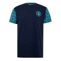 футболни,фланелки,oldham,athletic,stoke,city,sunderland,република,ирландия,футболни,фланелки,английската,висша,лига,southampton,manchester,city,фланелки,от