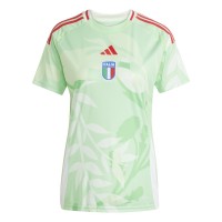 дамска,футболна,фланелка,футболни,фланелки,oldham,athletic,stoke,city,sunderland,национални,отбори,аржентина,футболни,фланелки,колумбия,футболни,фланелки,ф