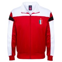 мъжко,яке,футболни,фланелки,oldham,athletic,stoke,city,sunderland,република,ирландия,футболни,фланелки,италия,серия,а,southampton,фланелки,от,различни,клуб