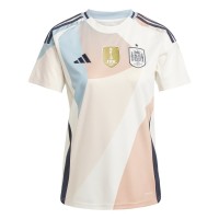 дамска,футболна,фланелка,футболни,фланелки,oldham,athletic,stoke,city,sunderland,национални,отбори,аржентина,футболни,фланелки,колумбия,футболни,фланелки,ф
