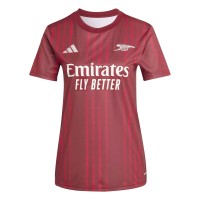 футболни,фланелки,английската,висша,лига,дамски,горнища,размер+,adidas,afc,preshi,w,ld99,tecobu,purrub