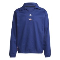 футболни,фланелки,мъжки,потници,мъжки,блузи,с,яка,футбол,adidas,afc,icon,dtop,sn99,ngtsky