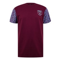 футболни,фланелки,oldham,athletic,stoke,city,sunderland,република,ирландия,футболни,фланелки,английската,висша,лига,southampton,west,ham,united,фланелки,от