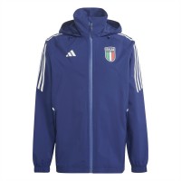 мъжко,непромокаемо,яке,облекла,на,разпродажба,футболни,фланелки,oldham,athletic,stoke,city,sunderland,национални,отбори,аржентина,футболни,фланелки,колумби