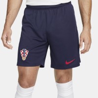 къси,панталони,всичко,за,футбола,на,разпродажба,nike,croatia,away,shorts,2022,2023,adults,blackened,blue