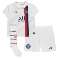 футболни,фланелки,франция,лига,1,nike,psg,kit,boys,white,universit