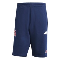футболни,фланелки,oldham,athletic,stoke,city,sunderland,република,ирландия,футболни,фланелки,английската,висша,лига,southampton,arsenal,фланелки,от,различн