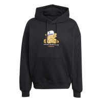 футболни,фланелки,мъжки,горнища,с,качулка,футбол,adidas,graph,lo,hd,sn99,black