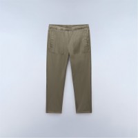мъжки,панталони,мъжки,панталони,тип,чино,napapijri,napapijri,tapered,trousers,mens,tea,leaf