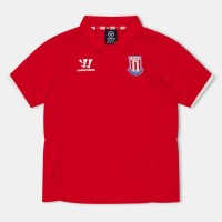 футболна,фланелка,футболни,фланелки,фланелки,от,различни,клубове,дрехи,за,училище,детски,блузи,с,яка,всичко,за,футбола,на,разпродажба,детски,облекла,warrio