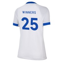 дамска,футболна,фланелка,футболни,фланелки,oldham,athletic,stoke,city,sunderland,национални,отбори,аржентина,футболни,фланелки,колумбия,футболни,фланелки,ф