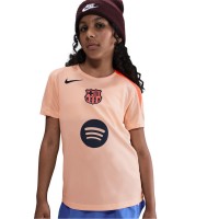 футболни,фланелки,oldham,athletic,stoke,city,sunderland,република,ирландия,футболни,фланелки,southampton,фланелки,от,различни,клубове,испания,ла,лига,fc,ba