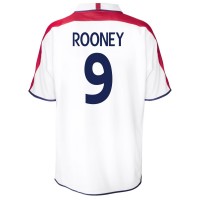 футболни,фланелки,oldham,athletic,stoke,city,sunderland,национални,отбори,аржентина,футболни,фланелки,колумбия,футболни,фланелки,финдландия,футболни,фланел