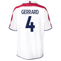 футболни,фланелки,oldham,athletic,stoke,city,sunderland,национални,отбори,аржентина,футболни,фланелки,колумбия,футболни,фланелки,финдландия,футболни,фланел