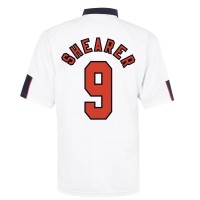 футболна,фланелка,футболни,фланелки,национални,отбори,фланелки,от,различни,клубове,ретро,футболни,фланелки,англия,футболни,фланелки,мъжки,горнища,размер+,s