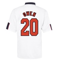 футболна,фланелка,футболни,фланелки,национални,отбори,фланелки,от,различни,клубове,ретро,футболни,фланелки,англия,футболни,фланелки,мъжки,горнища,размер+,s