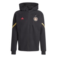 облекла,на,разпродажба,футболни,фланелки,oldham,athletic,stoke,city,sunderland,република,ирландия,футболни,фланелки,southampton,фланелки,от,различни,клубов