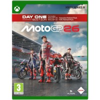 игри,и,технологии,plaion,moto,gp,26,xbs