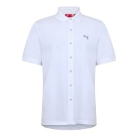 облекла,на,разпродажба,разпродажба,puma,мъжки,блузи,с,яка,лека,атлетика,мъжко,фитнес,облекло,всички,фитнес,облекла,puma,golf,button,polo,mens,white