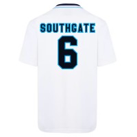 футболна,фланелка,score,draw,sd,england,retro,home,shirt,1996,adults,southgate,6