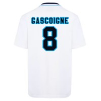 футболна,фланелка,score,draw,sd,england,retro,home,shirt,1996,adults,gascoigne,8