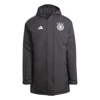 анорак,облекла,на,разпродажба,футболни,фланелки,oldham,athletic,stoke,city,sunderland,национални,отбори,аржентина,футболни,фланелки,колумбия,футболни,флане