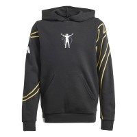 детски,суичър,футболни,фланелки,фланелки,от,различни,клубове,детски,горнища,с,качулка,детски,3/4,панталони,всички,футболни,облекла,всичко,за,футбола,на,раз