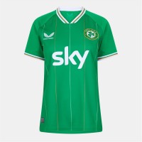 дамска,футболна,фланелка,всичко,за,футбола,на,разпродажба,castore,ireland,womens,international,replica,football,shirt,2024,green