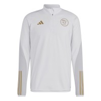 мъжки,анцуг,облекла,на,разпродажба,футболни,фланелки,oldham,athletic,stoke,city,sunderland,национални,отбори,аржентина,футболни,фланелки,колумбия,футболни,