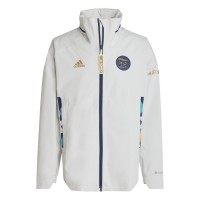 всички,футболни,облекла,всичко,за,футбола,на,разпродажба,adidas,faf,ls,ms,jkt,sn99,white