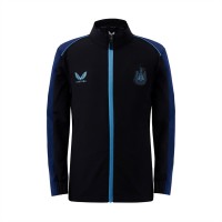 юношеско,яке,футболни,фланелки,английската,висша,лига,newcastle,united,детски,якета,и,палта,футболни,якета,футболни,горнища,всички,футболни,облекла,всичко,
