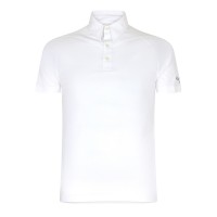 облекла,на,разпродажба,разпродажба,puma,мъжки,блузи,с,яка,лека,атлетика,мъжко,фитнес,облекло,всички,фитнес,облекла,puma,golf,perf,polo,mens,white