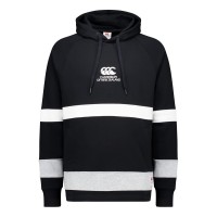 суичър,мъжки,горнища,с,качулка,ръгби,облекла,canterbury,legends,hoody,sn44,jet,black