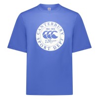 мъжки,горнища,размер+,ръгби,облекла,canterbury,sp,dept,logo,t,sn44,sapphire