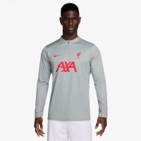 футболни,фланелки,oldham,athletic,stoke,city,sunderland,република,ирландия,футболни,фланелки,английската,висша,лига,southampton,liverpool,фланелки,от,разли
