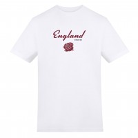 ръгби,фланелки,awd,adults,printed,england,rugby,fan,tee,eng,retro