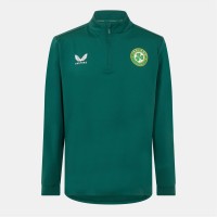 облекла,на,разпродажба,футболни,фланелки,национални,отбори,мъжки,горнища,с,цип,облекла,с,футболна,тема,футболни,горнища,всички,футболни,облекла,всичко,за,ф