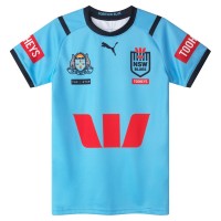 мъжки,тениски,ръгби,облекла,ръгби,фланелки,puma,new,south,wales,blues,shirt,2024,adults,blue